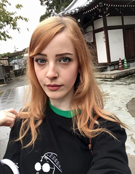 Agnese Innocente beste freie bild