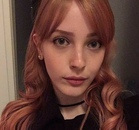 Agnese Innocente schauspielerin hd archiv