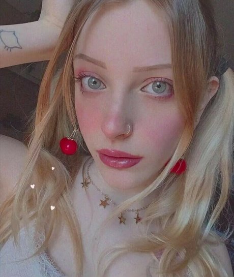 Agnese Innocente schöne exklusive galerie