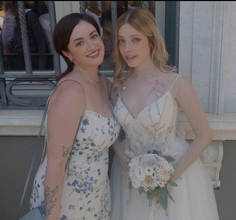 nackte mädchen nur fans porno xxx foto