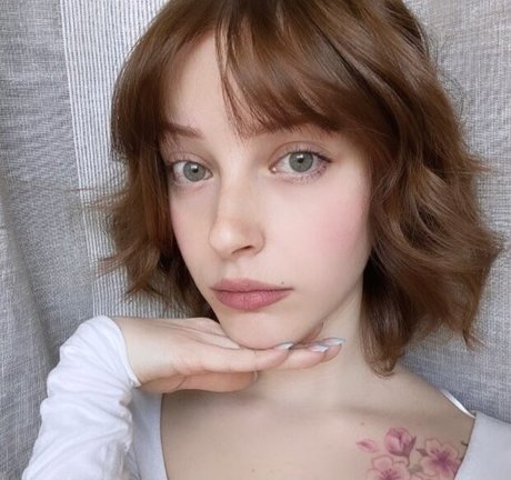 Agnese Innocente schöne hd galerie