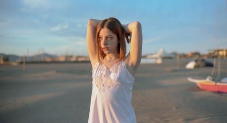 blowjob milf nur fans perfekte sex bild