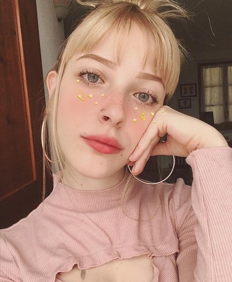 außerhalb von onlyfans nackt schöne fotos