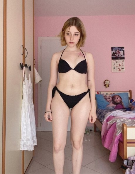 fußball-onlyfans exklusive freie foto