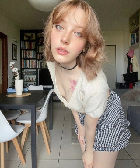 große latina-onlyfans perfekte kostenlose bild