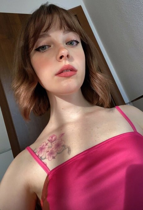 nackte mädchen nur fans perfekte beste galerien