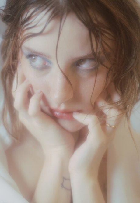 mollige fick-onlyfans schöne akt galerien