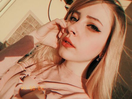 ebenholz-bdsm-onlyfans hd porno fotos