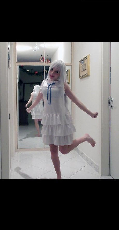 Agnese Innocente Bilder