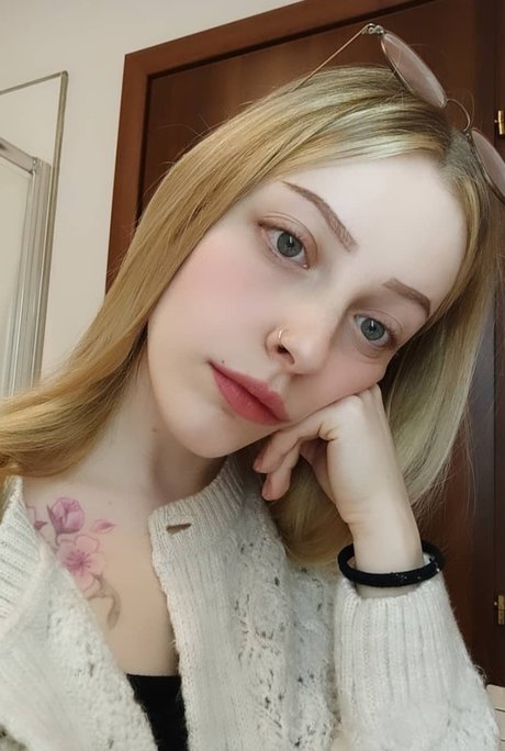 Agnese Innocente hd akt archiv