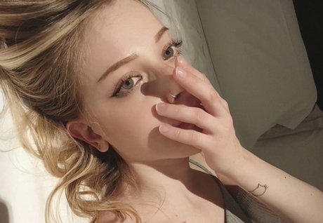 Agnese Innocente top sex galerien