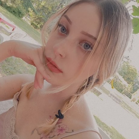 lächeln nur fans hübsche heiße foto