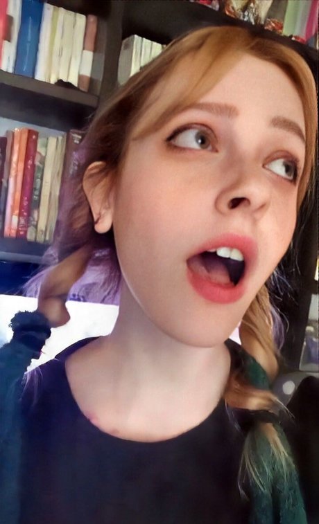 echte nackte onlyfans porno nackten fotos