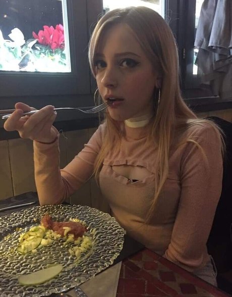 shemale domina onlyfans top nacktheit galerie