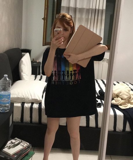 cosplay-masturbation nur fans porno schöne fotos