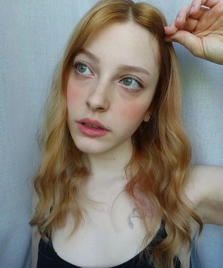 muschi fingern nur fans nackt pornographische archiv