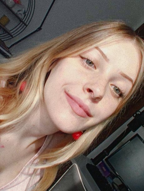 Agnese Innocente kunst exklusive archiv