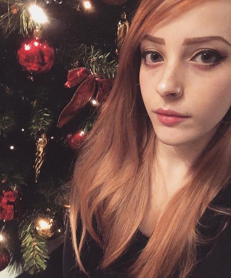 bbc milf onlyfans porno akt bild