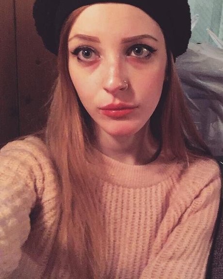 schöne teen-onlyfans freie nackt fotos