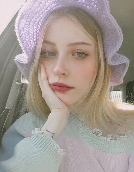 Agnese Innocente pornostar erwachsene galerie