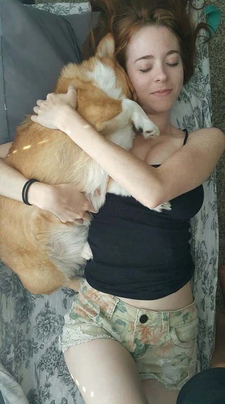 Karaste schöne sexy archiv