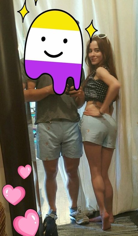 Karaste heiße pornostar bilder