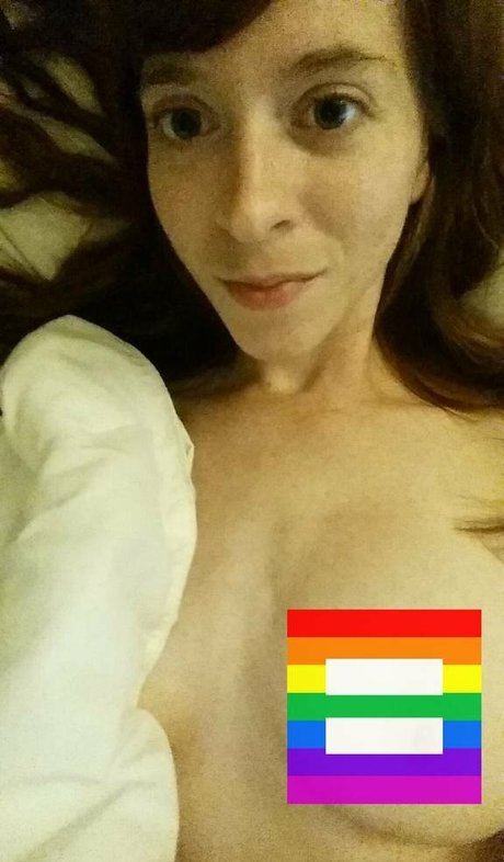 Karaste perfekte sex fotos