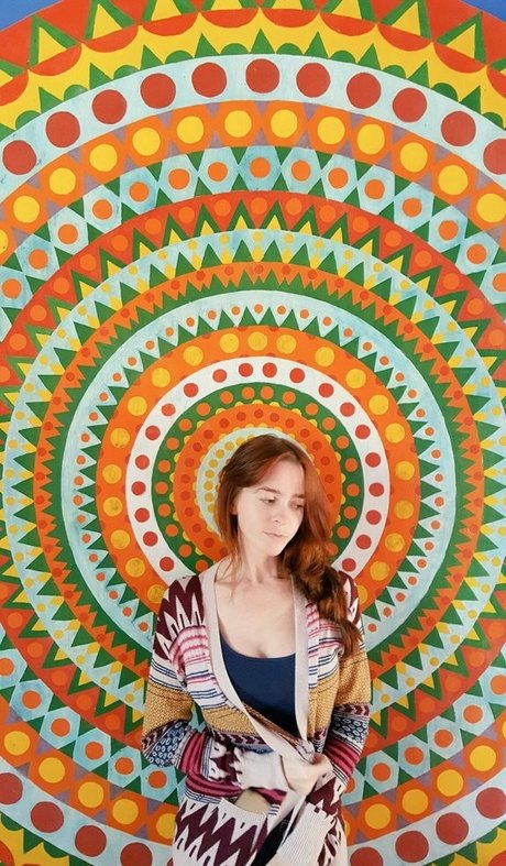 nackter twink onlyfans freie kunst bilder