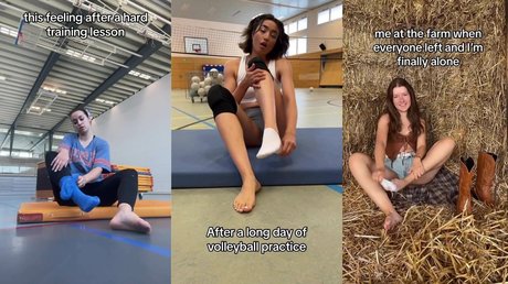 cassybrown porno nackte bilder