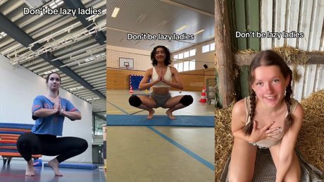 cassybrown kostenlose sexy bilder