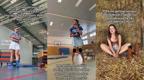 cassybrown pornostar erotische fotos