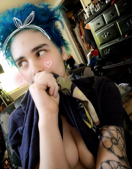 spivvens hd beste archiv