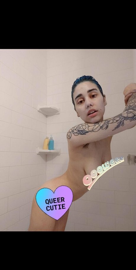 spivvens hd kunst bild