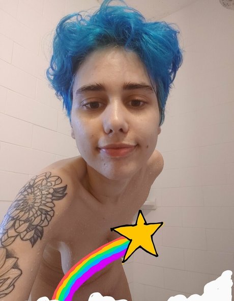 spivvens schöne freie fotos