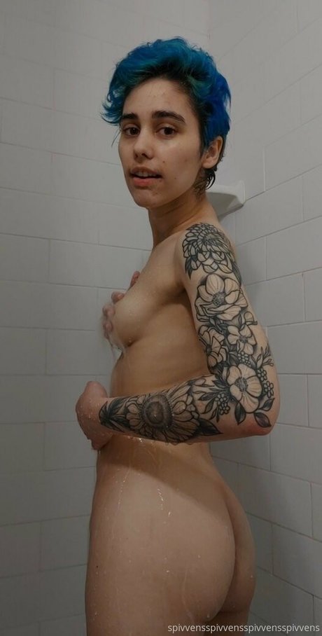 spivvens porno nackt fotos