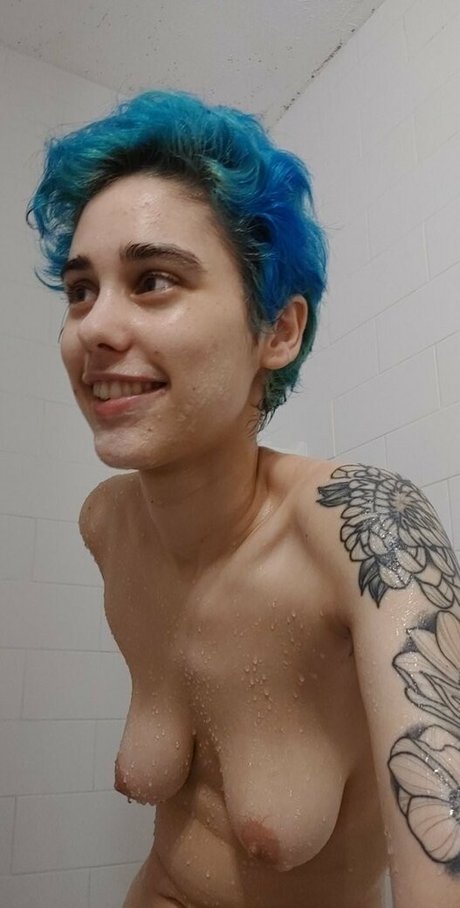 spivvens schöne pornographische foto