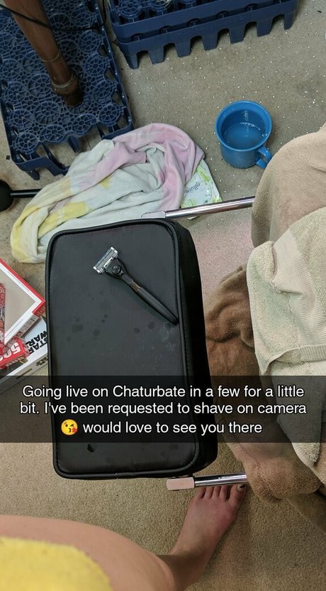 spivvens model top galerien