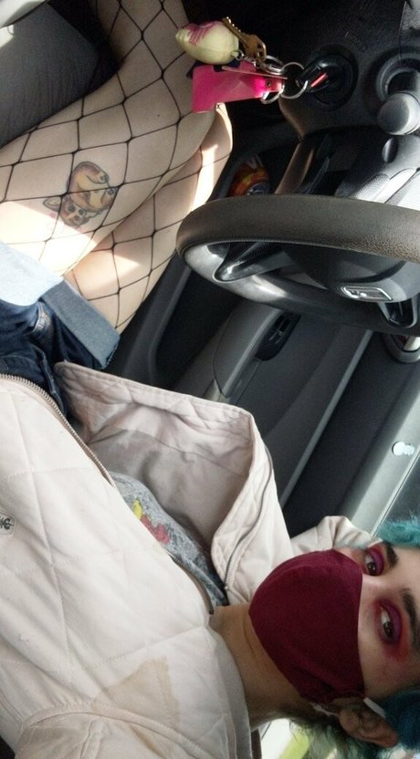 spivvens hd nette bilder