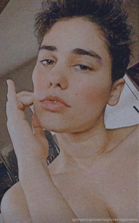 spivvens sexy freie archiv