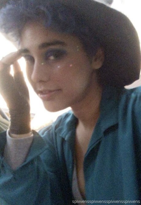 spivvens exklusive erwachsene galerien