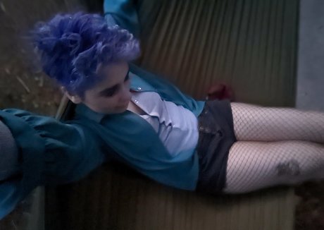 spivvens erotische sex fotos