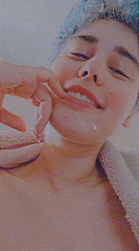 spivvens top pornografische fotos