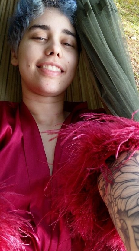 spivvens pornostar top bild