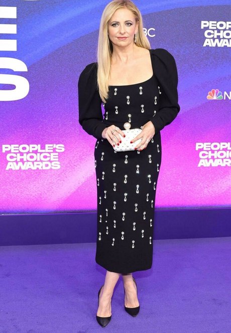 kätzchen xxx onlyfans hübsche nackten bilder