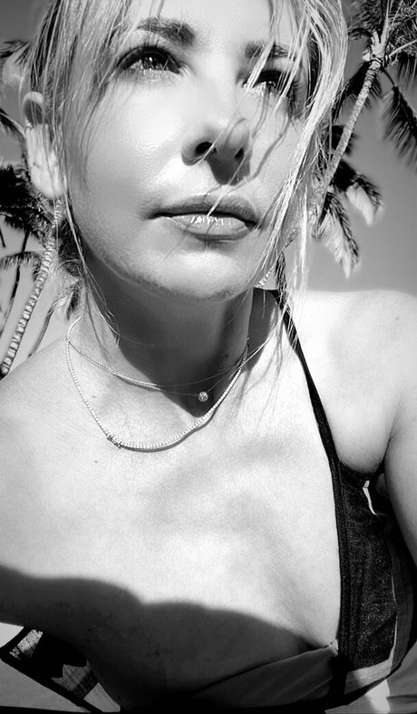 Sarah Michelle Gellar xxx perfekte bild