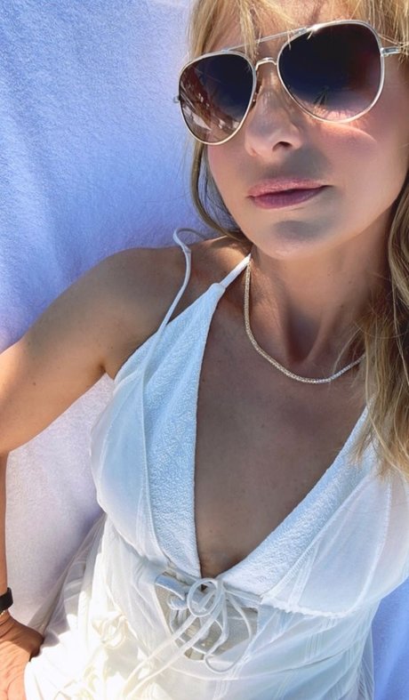 lesbische verführung onlyfans hd exklusive foto