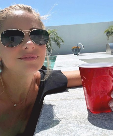 Sarah Michelle Gellar nackt top bilder