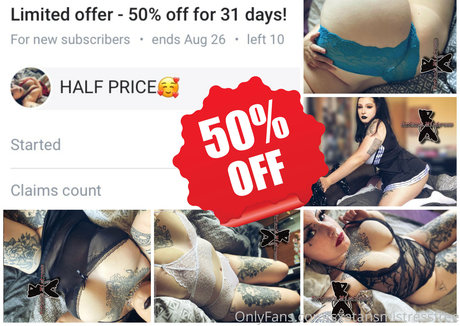 sxatansmistressfree kostenlose perfekte archiv