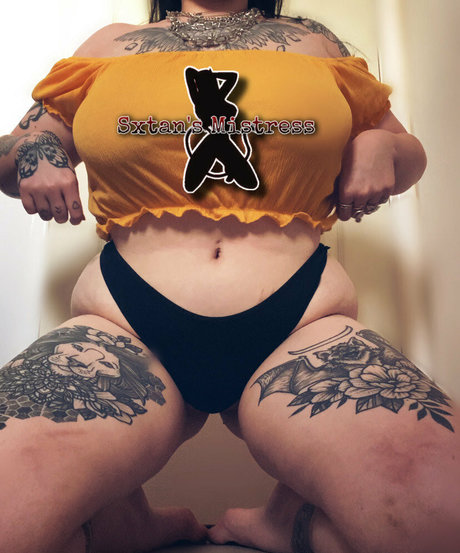 sxatansmistressfree porno hübsche archiv