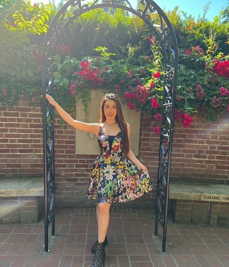 samuithisana kostenlose pornografische archiv